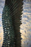 Renaissance Denver Downtown City Center Hotel