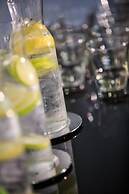 Renaissance Denver Downtown City Center Hotel