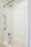 Renaissance Denver Downtown City Center Hotel