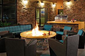 Residence Inn by Marriott Los Angeles Redondo Beach