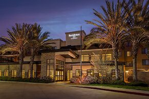 Residence Inn by Marriott Los Angeles Redondo Beach