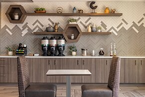 Residence Inn by Marriott Los Angeles Redondo Beach