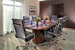 Residence Inn by Marriott Los Angeles Redondo Beach