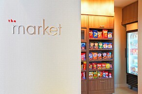 Residence Inn by Marriott Los Angeles Redondo Beach