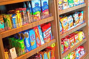 Residence Inn by Marriott Los Angeles Redondo Beach