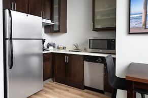 Residence Inn by Marriott Los Angeles Redondo Beach