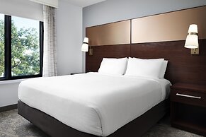 Residence Inn by Marriott Los Angeles Redondo Beach