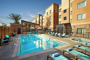Residence Inn by Marriott Los Angeles Redondo Beach