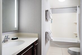 Residence Inn by Marriott Los Angeles Redondo Beach