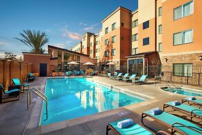 Residence Inn by Marriott Los Angeles Redondo Beach