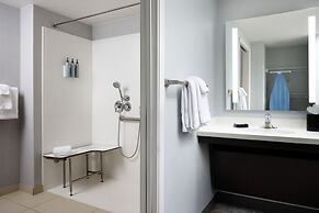 Residence Inn by Marriott Los Angeles Redondo Beach