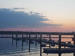 Hostal Patio Andaluz