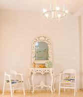 Hostal Patio Andaluz