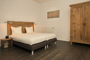 Hoevehotel Hof Christina