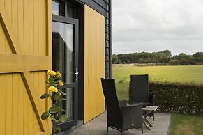 Hoevehotel Hof Christina