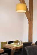 Hoevehotel Hof Christina