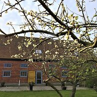 Hoevehotel Hof Christina