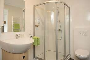 Hoevehotel Hof Christina