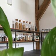 Hoevehotel Hof Christina