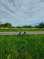 Hoevehotel Hof Christina