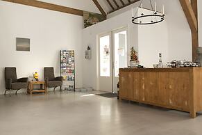 Hoevehotel Hof Christina