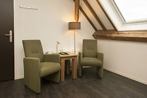 Hoevehotel Hof Christina