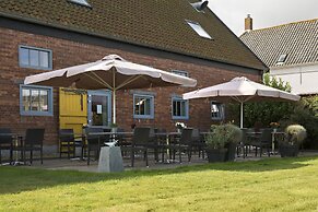 Hoevehotel Hof Christina