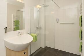 Hoevehotel Hof Christina