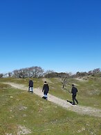 Hoevehotel Hof Christina