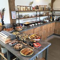 Hoevehotel Hof Christina