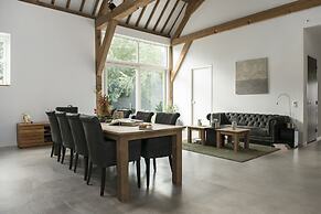 Hoevehotel Hof Christina