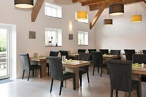 Hoevehotel Hof Christina