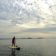 Hoevehotel Hof Christina