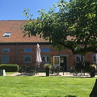 Hoevehotel Hof Christina