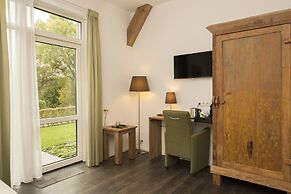 Hoevehotel Hof Christina