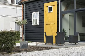 Hoevehotel Hof Christina