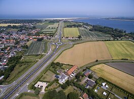 Hoevehotel Hof Christina