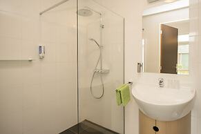 Hoevehotel Hof Christina