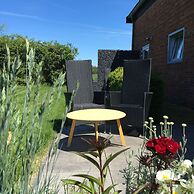 Hoevehotel Hof Christina