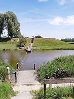 Hoevehotel Hof Christina