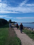 Hoevehotel Hof Christina