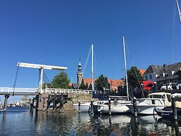 Hoevehotel Hof Christina