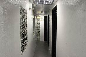 New Grand Guest House