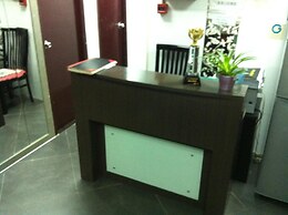 New Grand Guest House