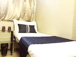 New Grand Guest House