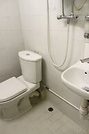 New Grand Guest House