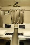 New Grand Guest House