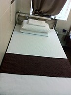 New Grand Guest House