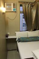 New Grand Guest House