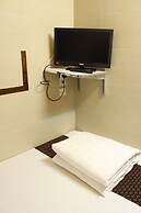 New Grand Guest House